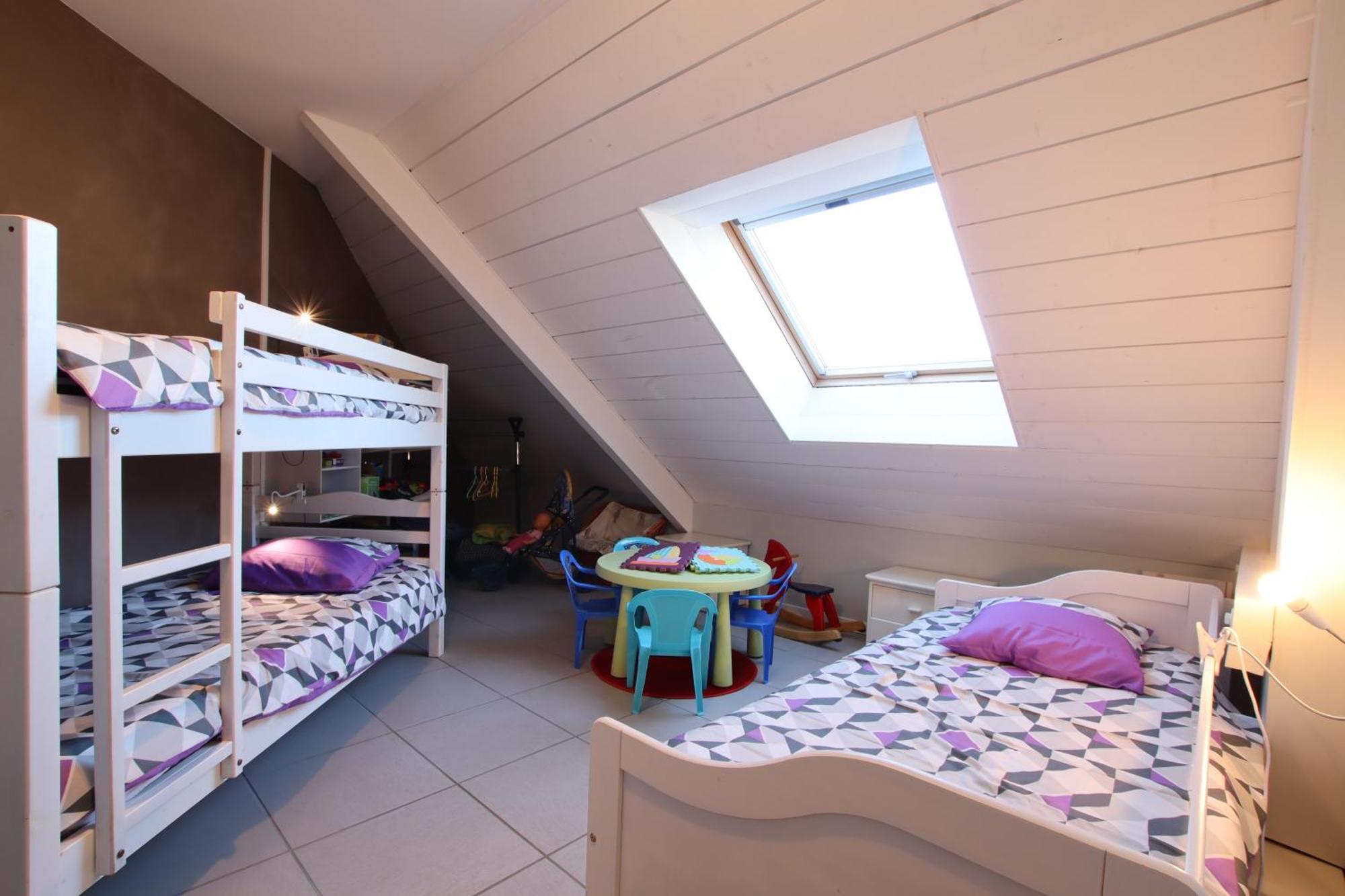 Les 3 Edelweiss - Gite 1 Ou Gite 2 Arette Exterior foto