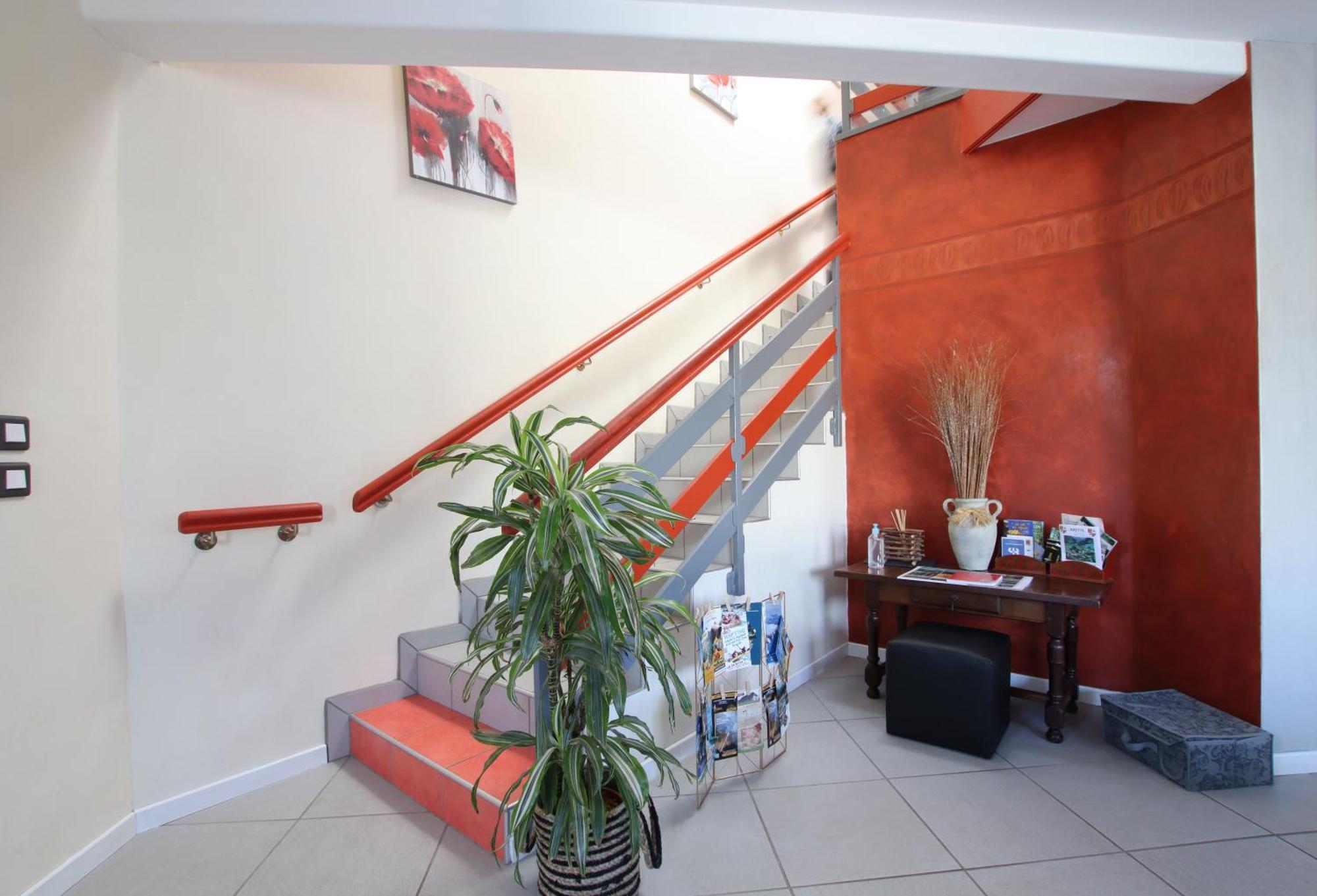 Les 3 Edelweiss - Gite 1 Ou Gite 2 Arette Exterior foto