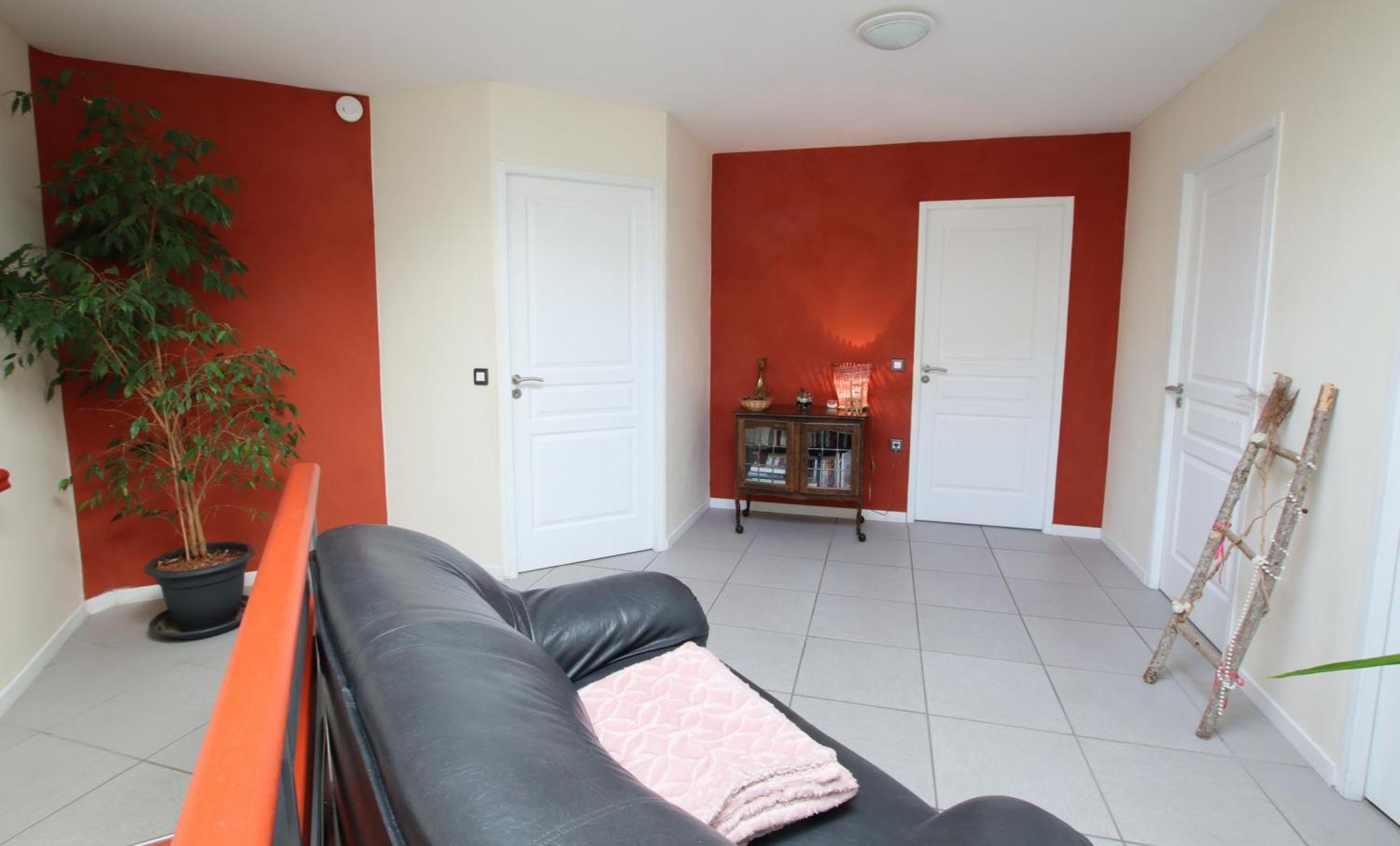 Les 3 Edelweiss - Gite 1 Ou Gite 2 Arette Exterior foto