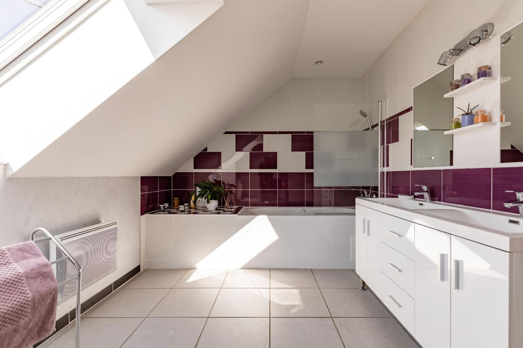 Les 3 Edelweiss - Gite 1 Ou Gite 2 Arette Quarto foto